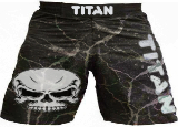 TITAN